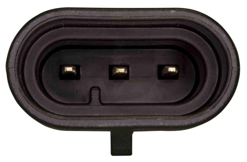 NTK NGK/NTK Fuel Tank Press Sensor FG0012 (72748) - Image 5
